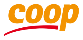 266px-Coop_Logo.svg